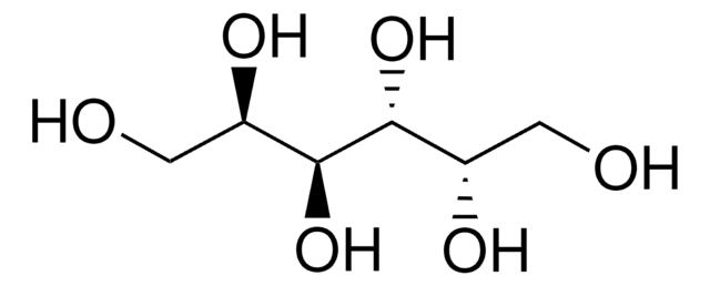 Galactitol