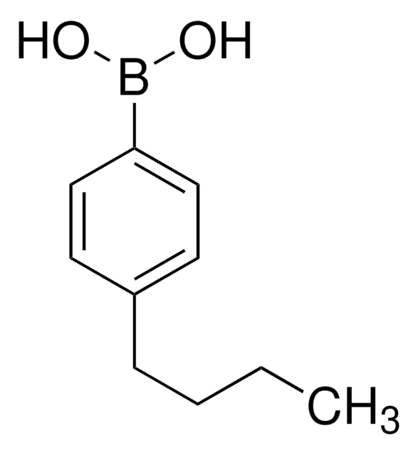 4-Butylphenylboronic acid