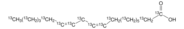 Linoleic acid-¹³C??
