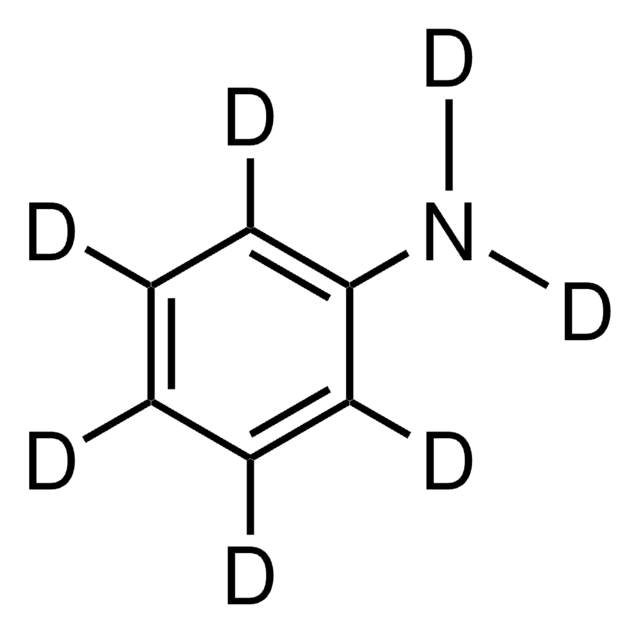 Aniline-d?