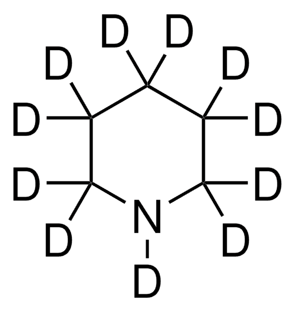 Piperidine-d??