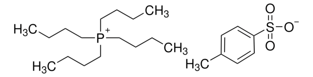 Tetrabutylphosphonium p-toluenesulfonate