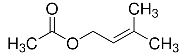 Prenyl acetate