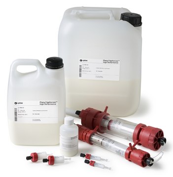 HITRAP PHENYL HP, 5 X