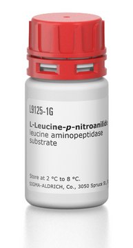 ?-Leucine-p-nitroanilide