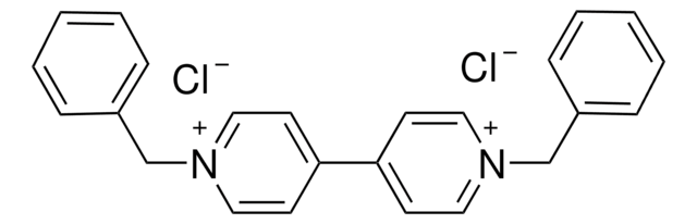 Benzyl viologen dichloride