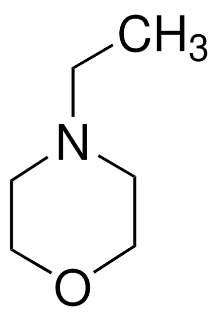 4-Ethylmorpholine