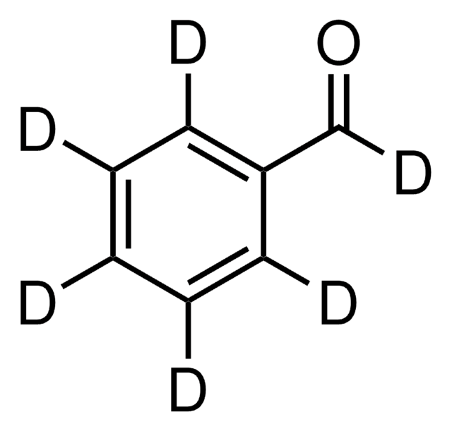 Benzaldehyde-d?