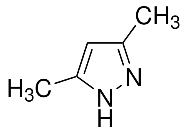 3,5-Dimethylpyrazole