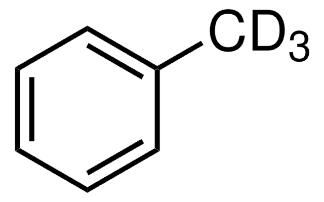 Toluene-?, ?, ?-d?