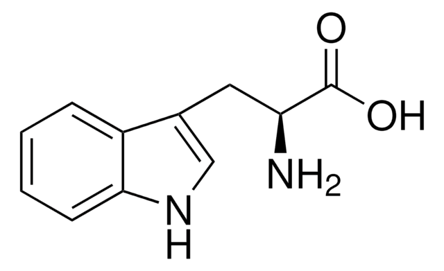?-Tryptophan