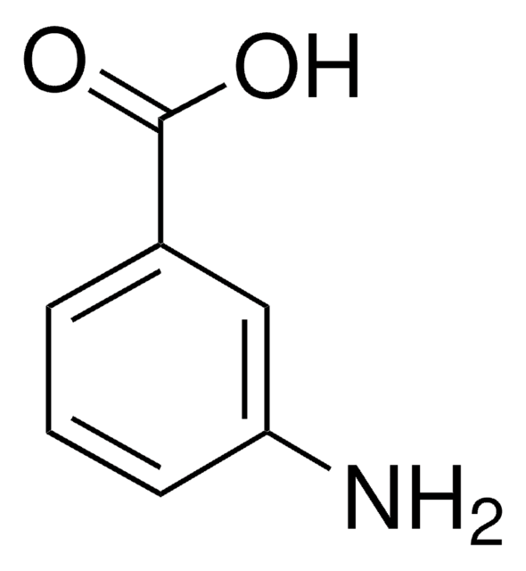 3-Aminobenzoic acid