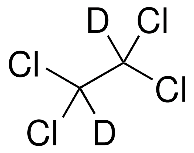 1,1,2,2-Tetrachloroethane-d?