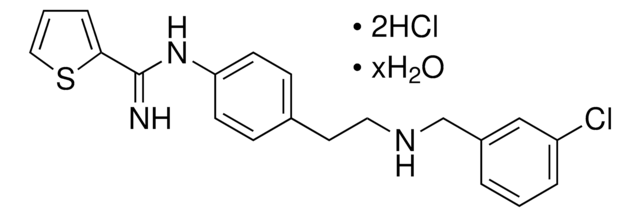 ARL-17477 dihydrochloride hydrate