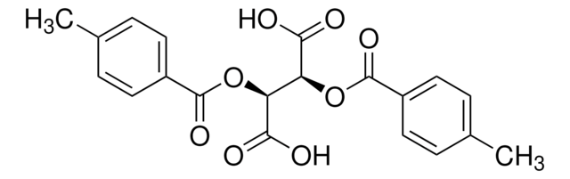 RIVASTIGMINE RELATED COMPOUND A, UNITED