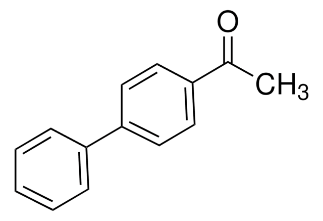 Felbinac impurity A