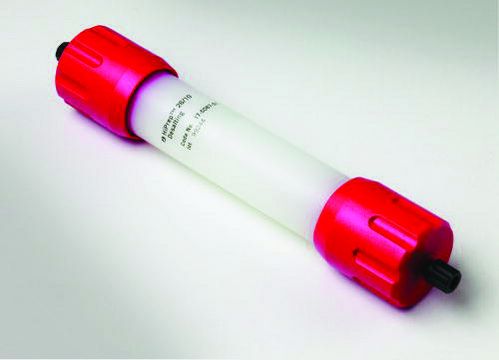 HIPREP 26/10 DESALTING