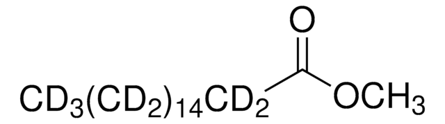 Methyl heptadecanoate-d??