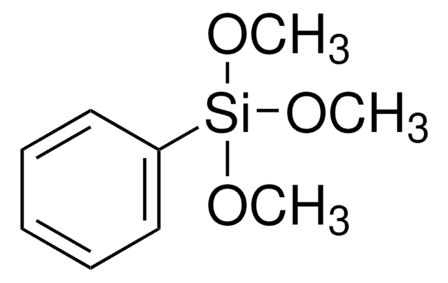 Trimethoxyphenylsilane