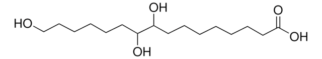 ALEURITIC ACID, UNITED STATES PHARMACOPE