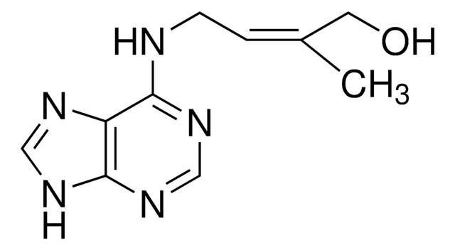 cis-Zeatin