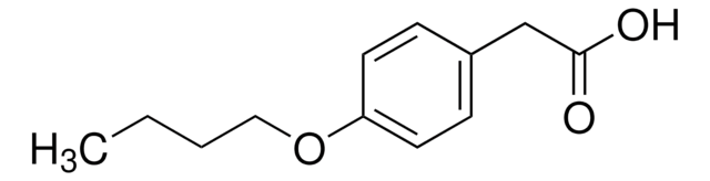 Bufexamac impurity A