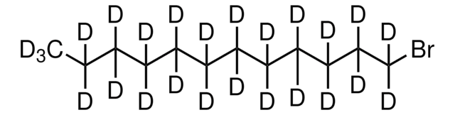 1-Bromododecane-d??
