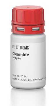 Oleamide