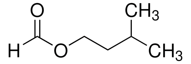 Isoamyl formate