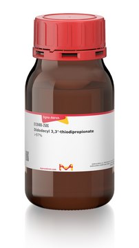 Didodecyl 3,3?-thiodipropionate