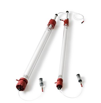 HILOAD 26/600 SUPERDEX 30 PG