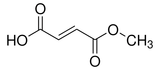 mono-Methyl fumarate