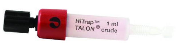 HiTrap® TALON® Crude