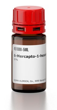 6-Mercapto-1-hexanol