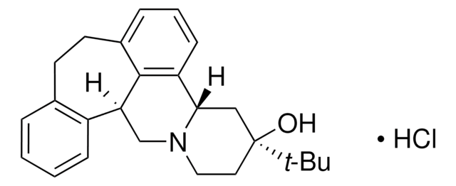 (+)-BUTACLAMOL HCL