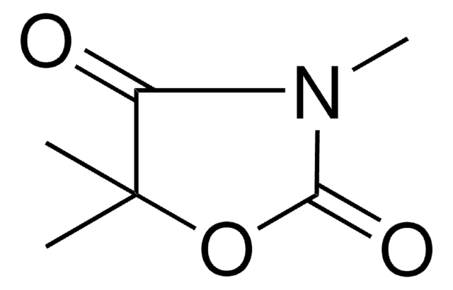 Trimethadione