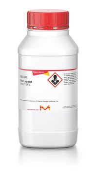 FILTER AGENT, CELITE 545