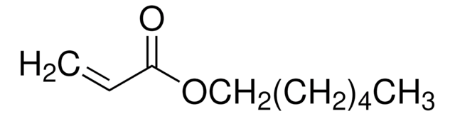 Hexyl acrylate