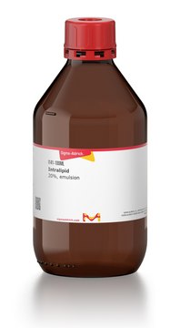 Intralipid