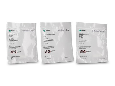 illustra™ ExoProStar 1-Step