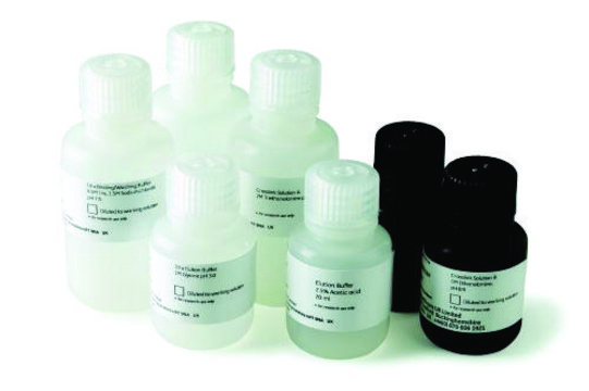 PROTEIN A_G HP SPINTRAP BUFFER
