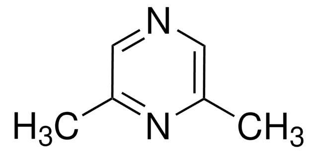 2,6-Dimethylpyrazine