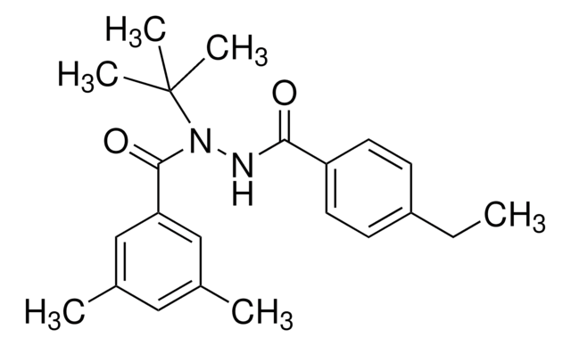 TEBUFENOZIDE