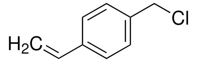 4-Vinylbenzyl chloride