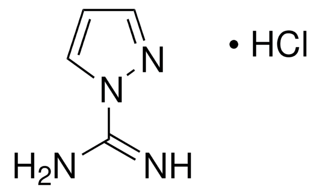 Zanamivir impurity F