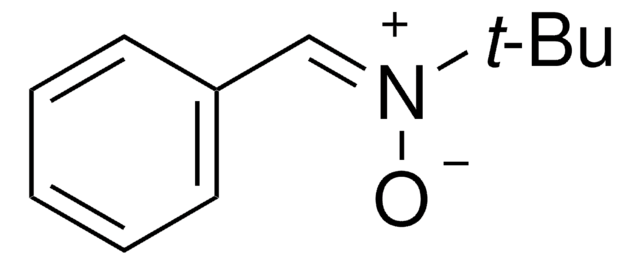 N-tert-Butyl-?-phenylnitrone