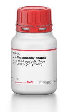 ?-?-Phosphatidylcholine
