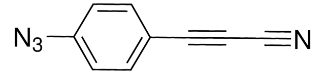 APN-Azide