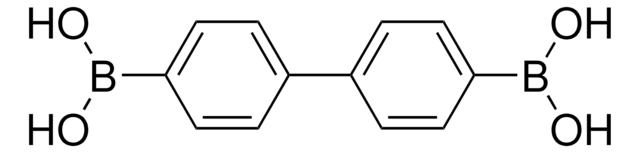 4,4?-Biphenyldiboronic acid