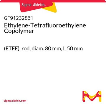ETHYLENE-TETRAFLUOROETHYLENE COPOLYMER,&